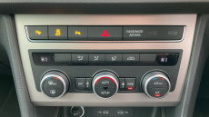 SEAT Ateca 1.5 TSI EVO Xperience 5dr DSG Petrol Estate